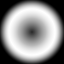 Foreground